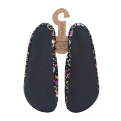 Slipstop Antisklisokker Peace XS