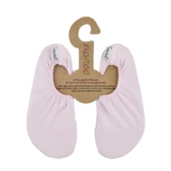 Slipstop Antisklisokker Pink Jr M