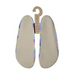 Slipstop Antisklisokker Rihanna S
