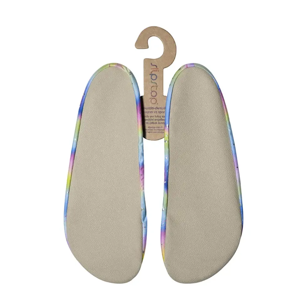 Slipstop Antisklisokker Rihanna S