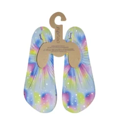 Slipstop Antisklisokker Rihanna S
