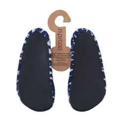 Slipstop Antisklisokker Sharks L