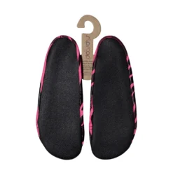 Slipstop Antisklisokker Sia XS
