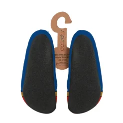 Slipstop Antisklisokker Supreme L