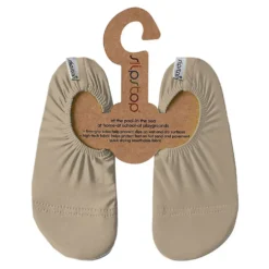 Slipstop Antisklisokker Sand Jr L