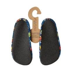 Slipstop Antisklisokker Speedy L
