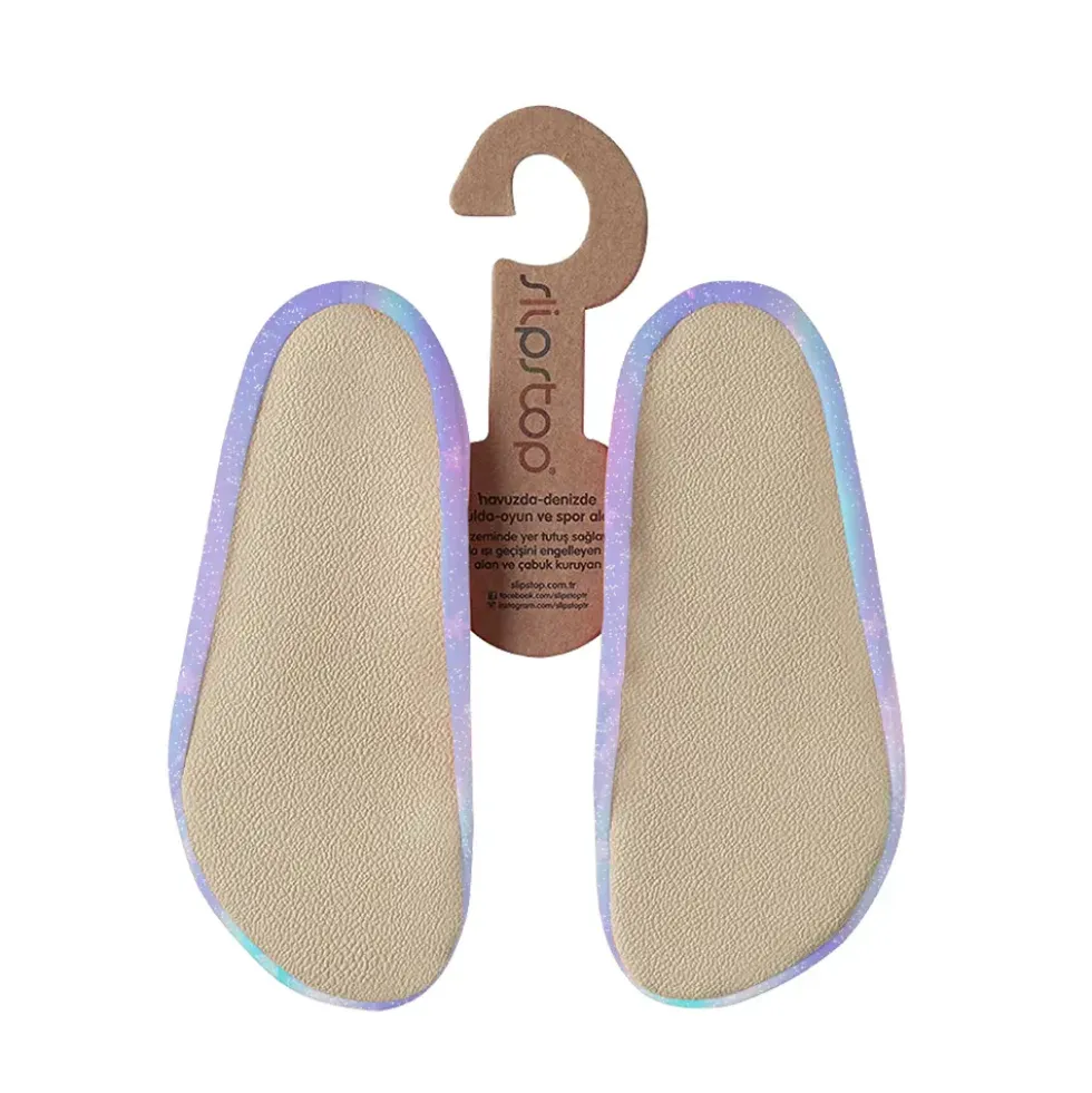 Slipstop Antisklisokker Seastar L
