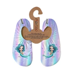 Slipstop Antisklisokker Seastar L