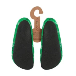 Slipstop Antisklisokker Striker L