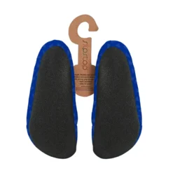 Slipstop Antisklisokker Tojo L