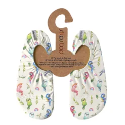 Slipstop Antisklisokker Tropicana L