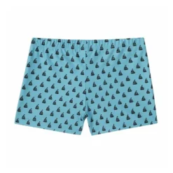 Slipstop Badeshorts/Badebukse 128-134cm