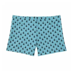 Slipstop Badeshorts/Badebukse 128-134cm