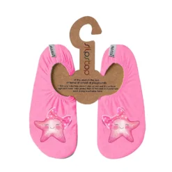 Slipstops Antisklisokker Alice INF