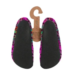 Slipstops Antisklisokker Lush jr INF