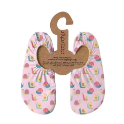 Slipstops Antisklisokker Sleepy INF