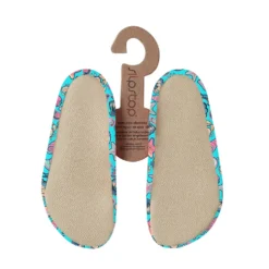 Slipstops Antisklisokker Bouncy INF
