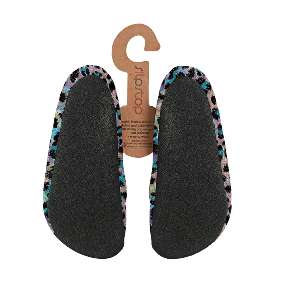Slipstops Antisklisokker Vibes jr INF