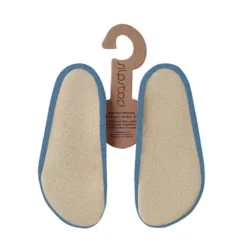 Slipstops Antisklisokker Bengie INF