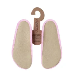 Slipstops Antisklisokker Lolly INF