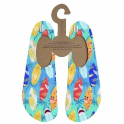 Slipstops Antisklisokker Salty XS