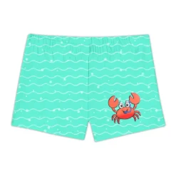 Slipstops Lilo 92-98cm