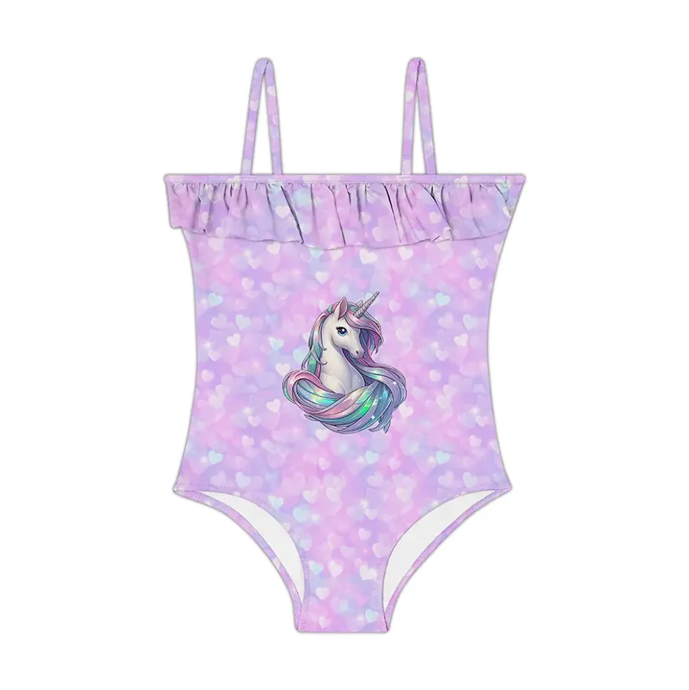 Slipstops Lullaby 92-98cm
