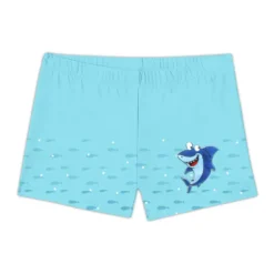 Slipstops Mario 92-98cm