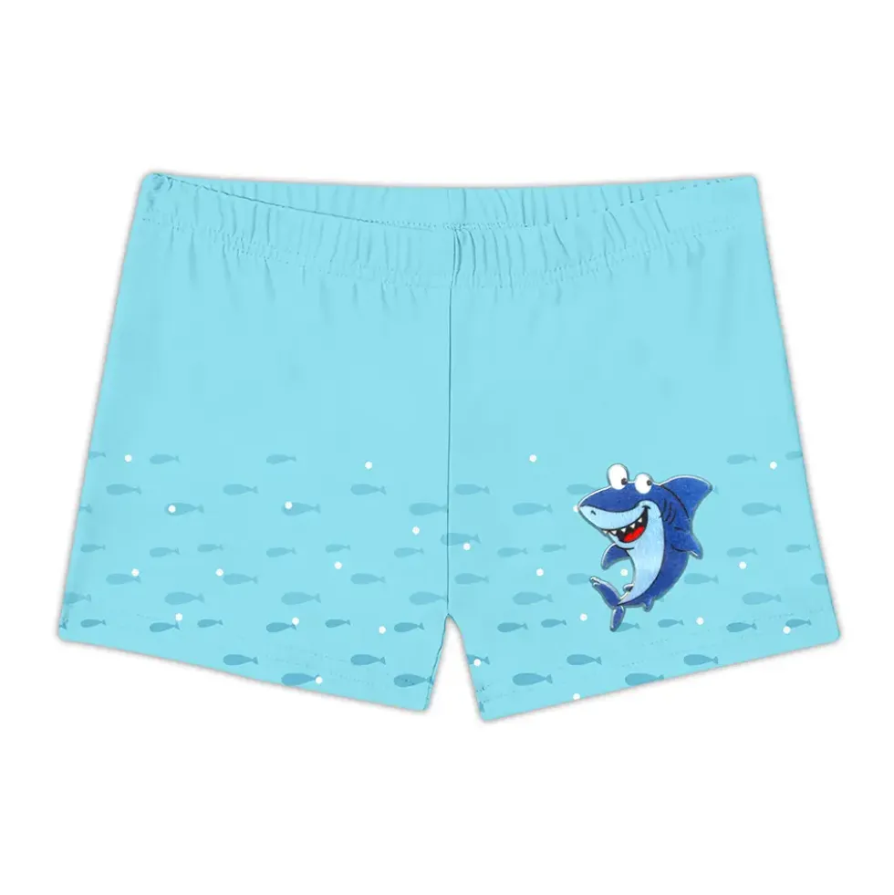 Slipstops Mario 92-98cm
