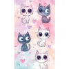 Slipstops Mew