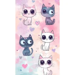 Slipstops Mew