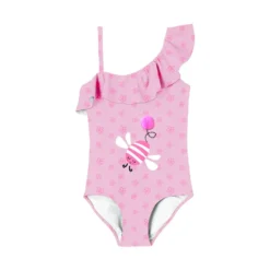 Slipstops Pony 92-98cm