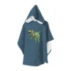 Slipstops Rexy