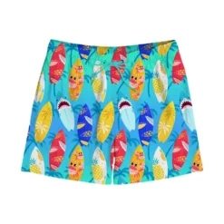 Slipstops Salty S