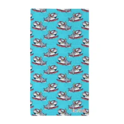 Slipstops Snorkel