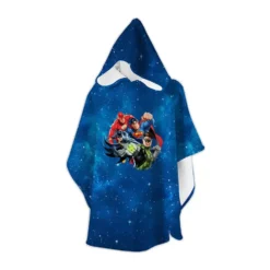 Slipstops Starlight