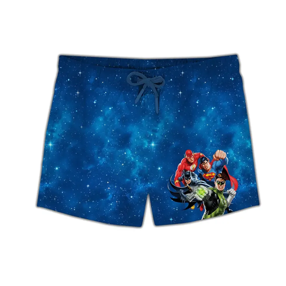 Slipstops Starlight 92-98cm