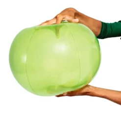 Slow Motion baller 25 cm