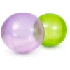 Slow Motion baller 40 cm