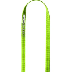 Slynge Edelrid 16 mm