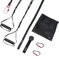 Slynge trener Switch