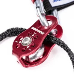 Slynge trener Switch