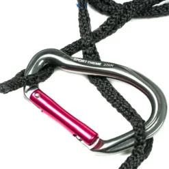 Slynge trener Switch