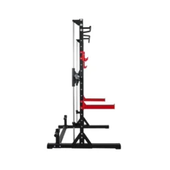 Smith | Half Rack XT5