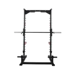 Smith | Half Rack XT5