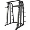Smith Machine Angle ata