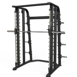 Smith Machine ata