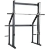 Smithmaskin Gymleco