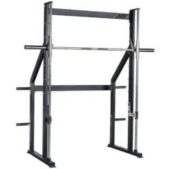 Smithmaskin Gymleco
