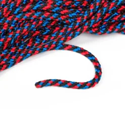 Snor til Slackline